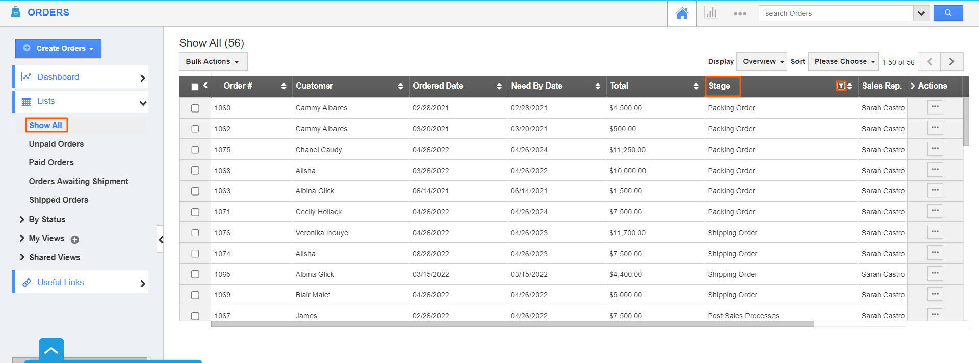 Orders-Filter Icon (1).png Orders - Filter Icon